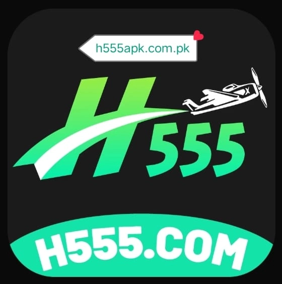 H555